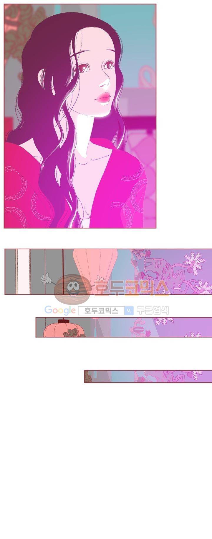 ANOTHER 3화 10