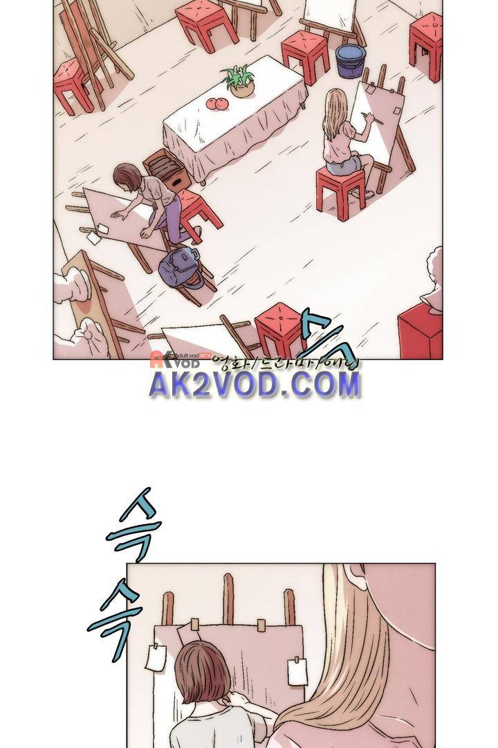 욕망의 방향 19화 2