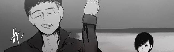 죽은 자들의 도시에서 11화 27