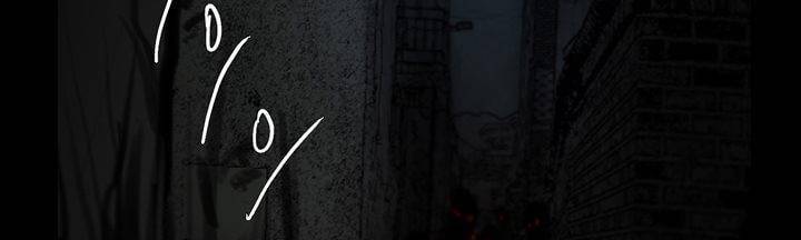 죽은 자들의 도시에서 11화 47
