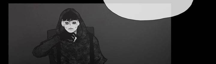 죽은 자들의 도시에서 20화 39