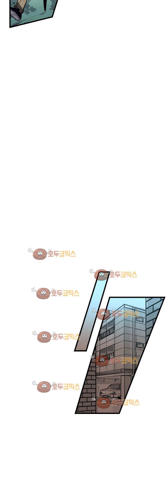 BESIDERS 06. EP 02 (4) 4