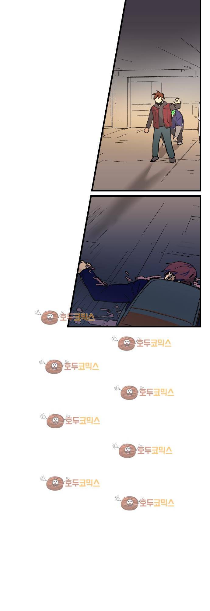 BESIDERS 16. EP 03 (8) 8