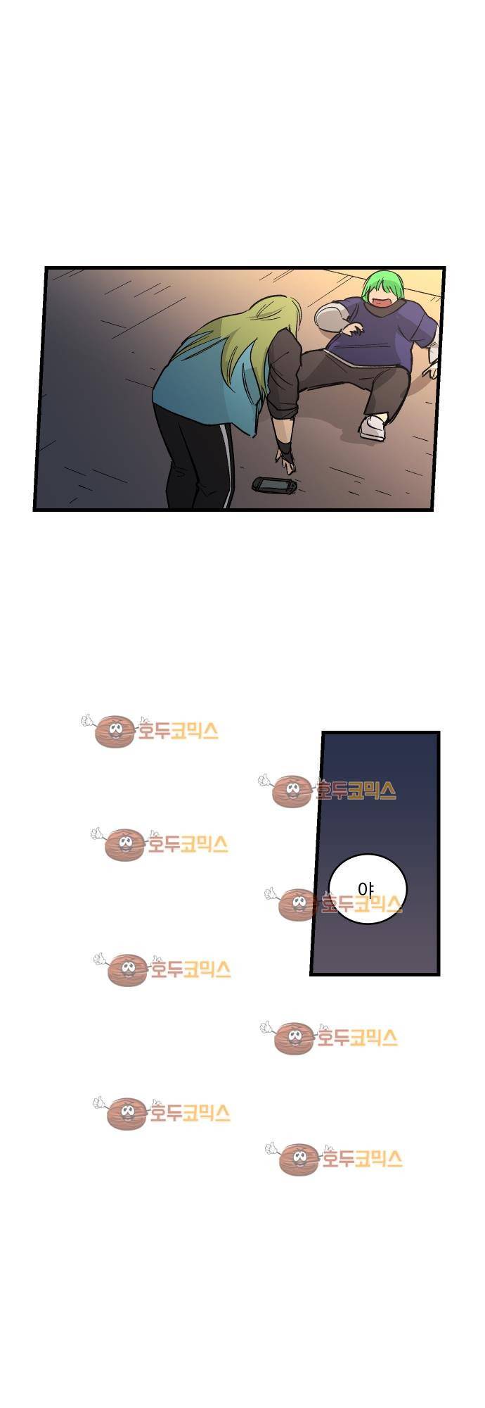 BESIDERS 16. EP 03 (8) 22
