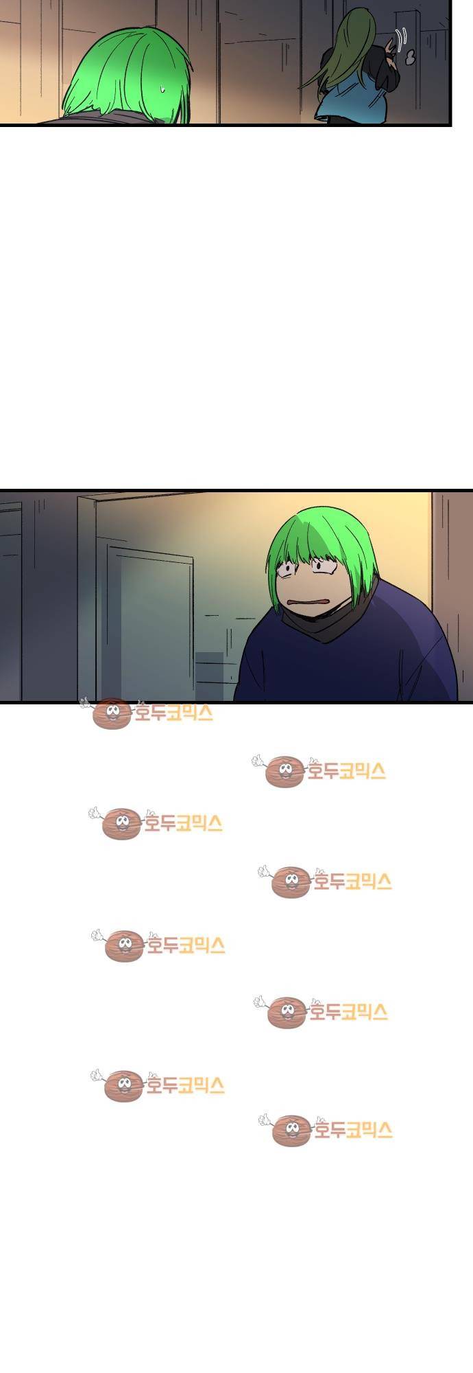 BESIDERS 16. EP 03 (8) 24
