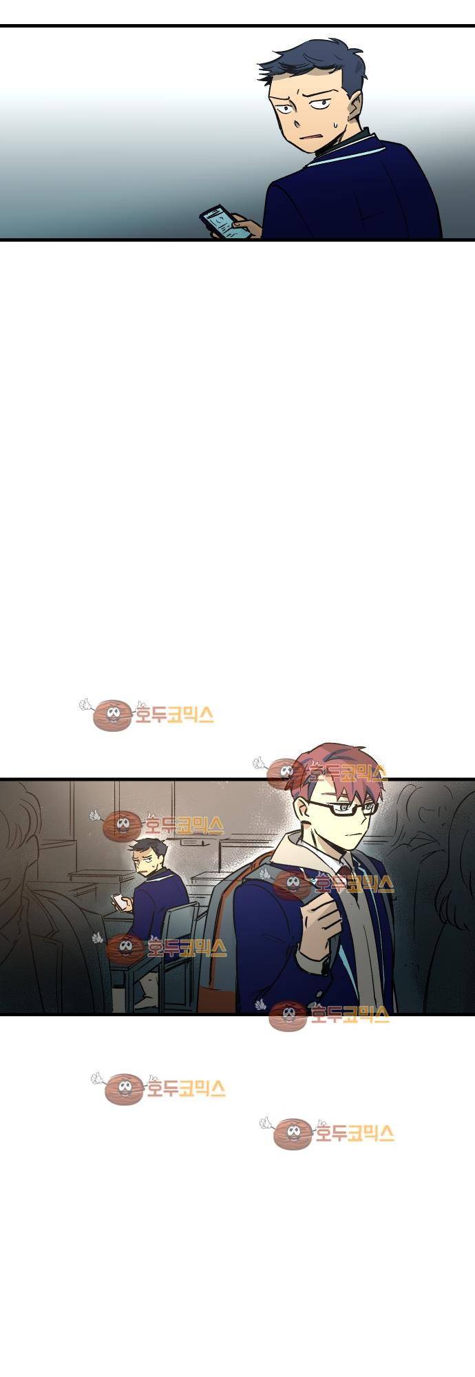 BESIDERS 36. EP 06 (1) 2