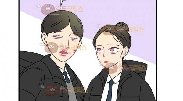 귀신이면 어때 13화 - 욕망의 가위 30