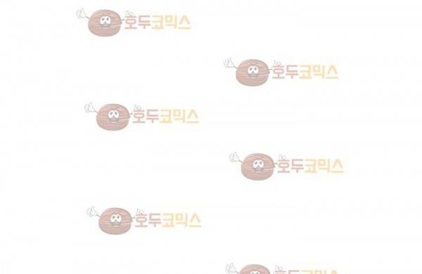 향기 18화 15