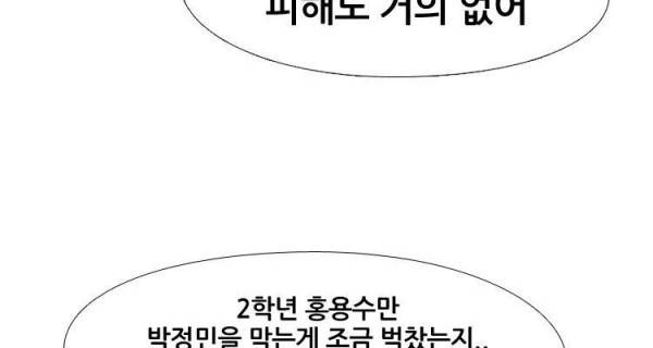 고교정점 134화 - 찝찝함 31