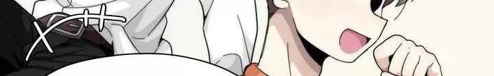 박배우 X 김남팬 55화 8