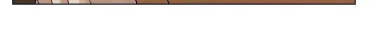 예쁘니까 괜찮아 휴제공지 14