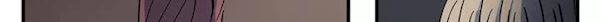 파리지옥 54화 80
