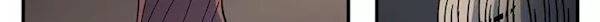 파리지옥 54화 81