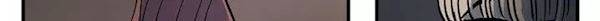 파리지옥 54화 82