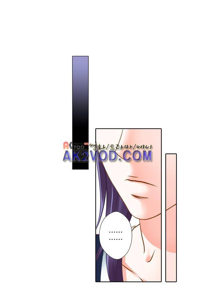 내 낭군님은 누구세요 22화 1