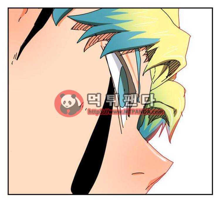 갓 오브 하이스쿨 352화 1