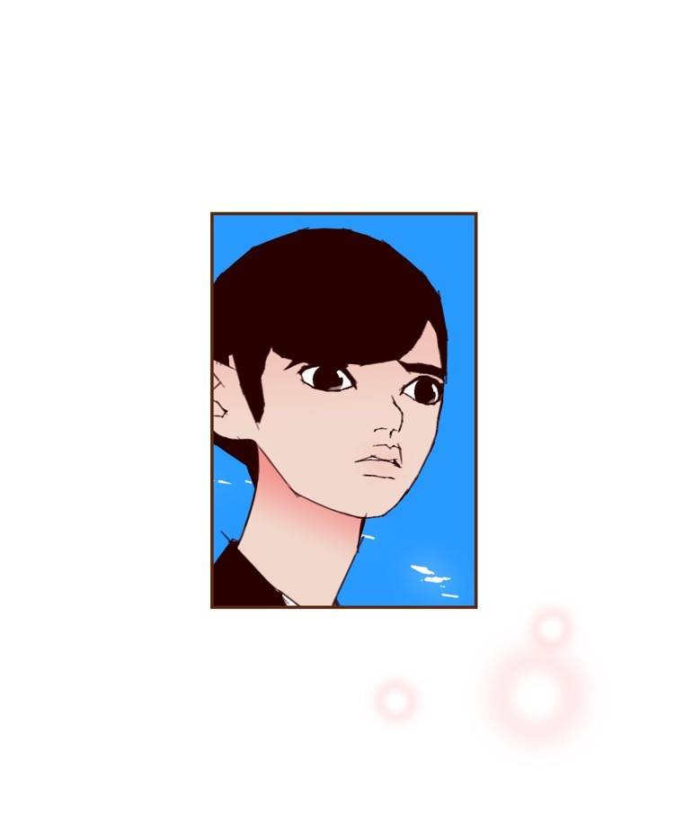 좋아하면 울리는 157화 (시즌7) 10