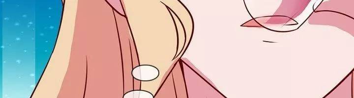 눈 떠보니 네가 왜? 16화 35