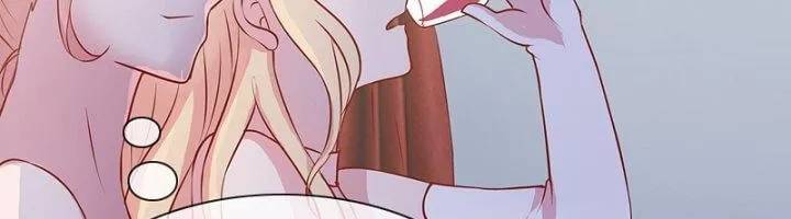 눈 떠보니 네가 왜? 16화 40