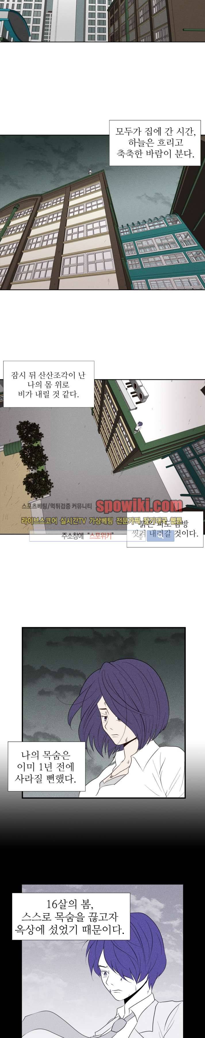 보라 14화 2