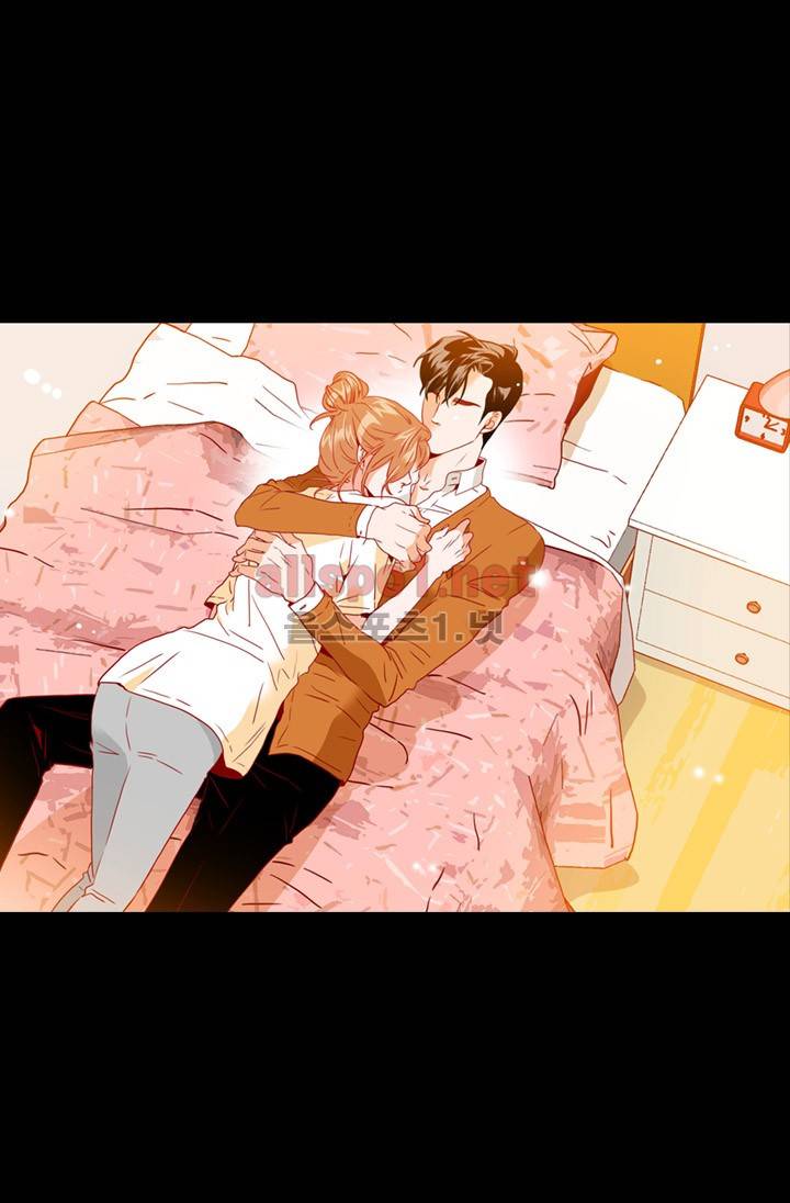 김 비서가 왜 그럴까 28화 4