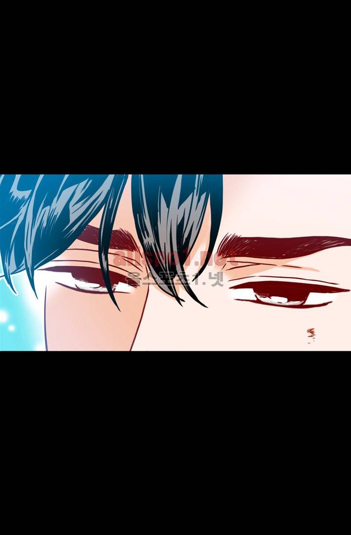 김 비서가 왜 그럴까 28화 10