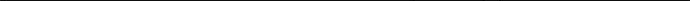 영혼결혼 Day 12 - 천억의 가치 13