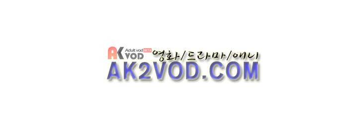 졸업영화 31화 2