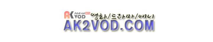졸업영화 31화 6