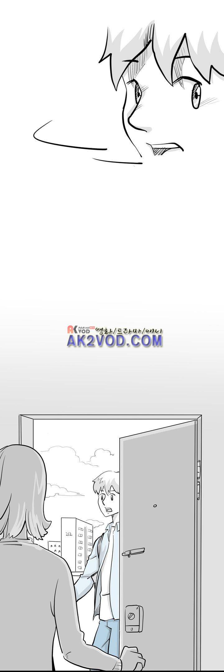 졸업영화 31화 7