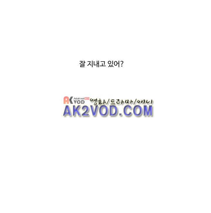 졸업영화 31화 22