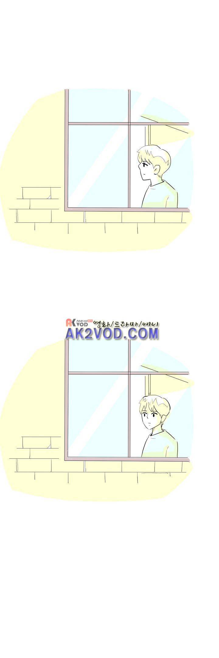 졸업영화 31화 24