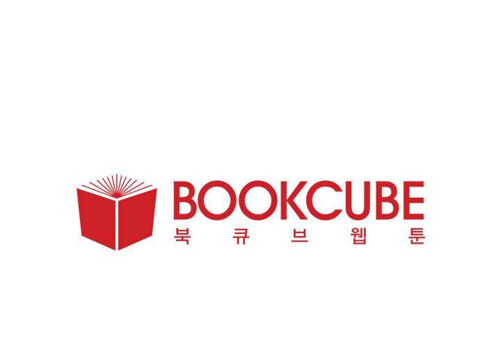 미라클후르츠 프롤로그 6