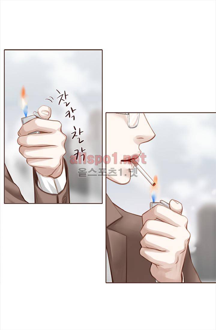청춘은 흐른다 6화 3