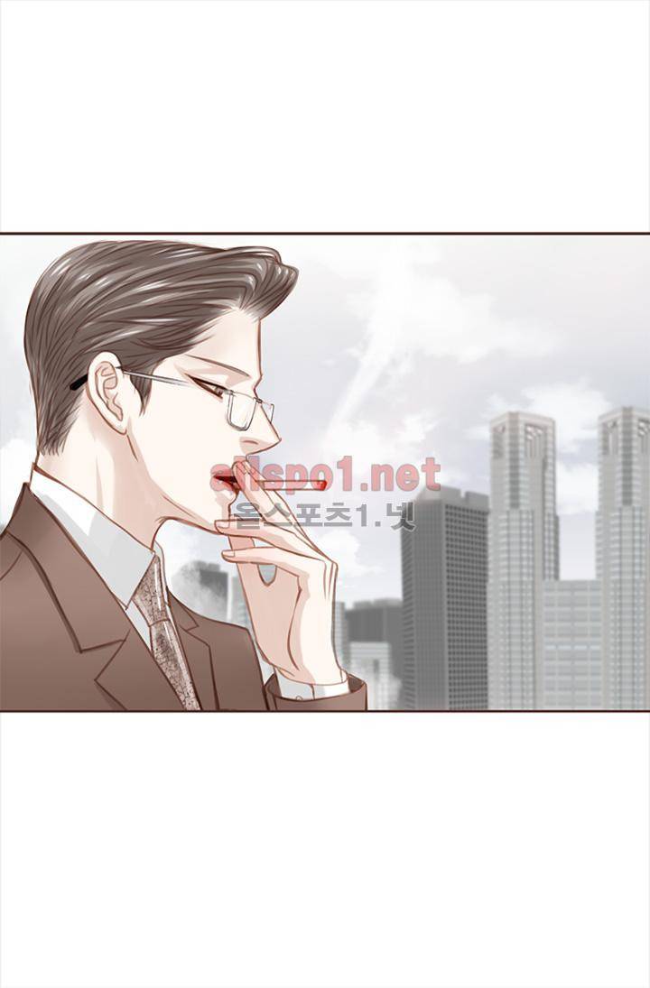 청춘은 흐른다 6화 4