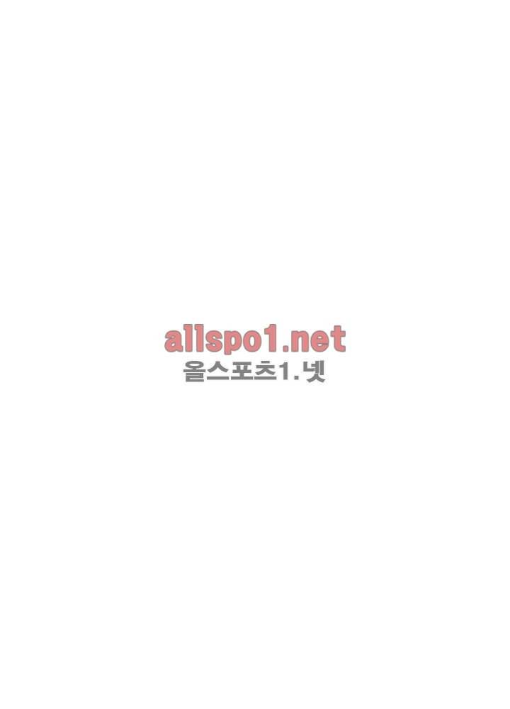정령사: 나타르 전기 37화 9