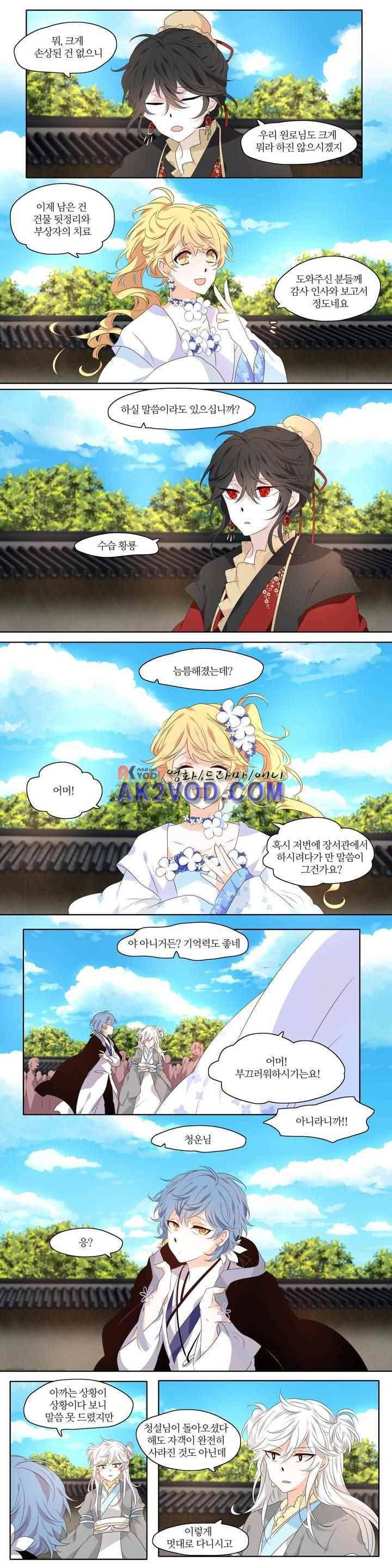 천지해 251화 2