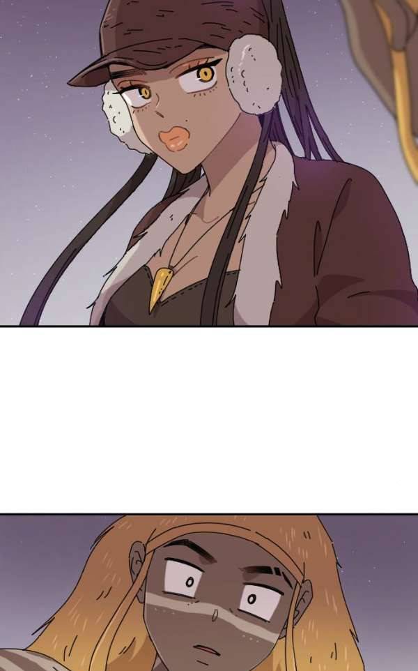 구구까까 92화 - 고백 (2) 2