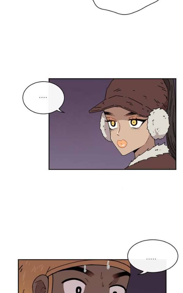 구구까까 92화 - 고백 (2) 5