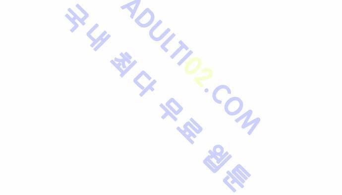 사이드킥 2부 77화 13