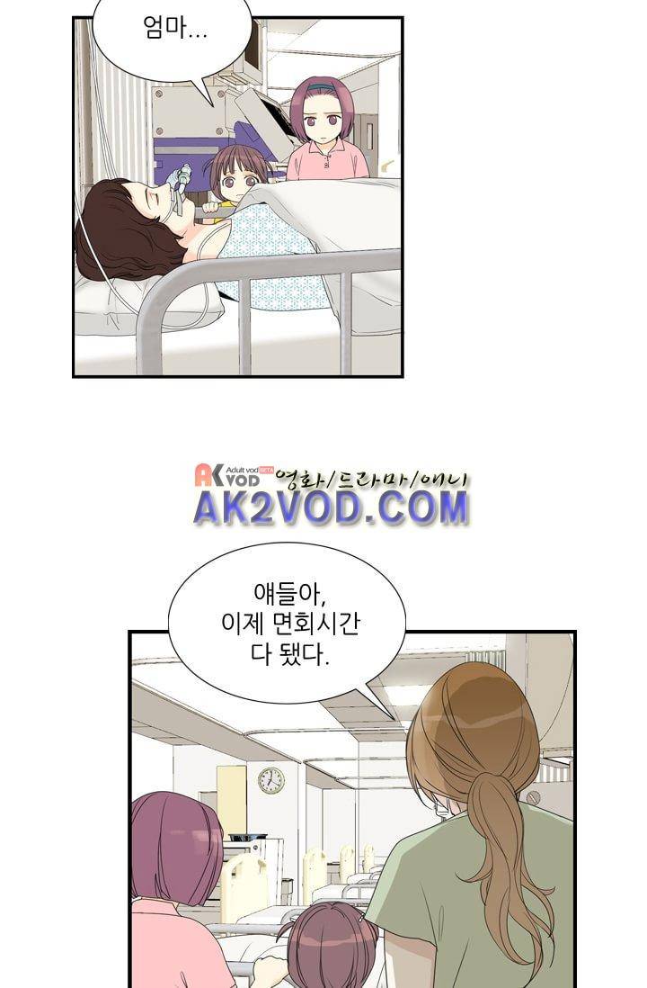 백의 전사 6화 5