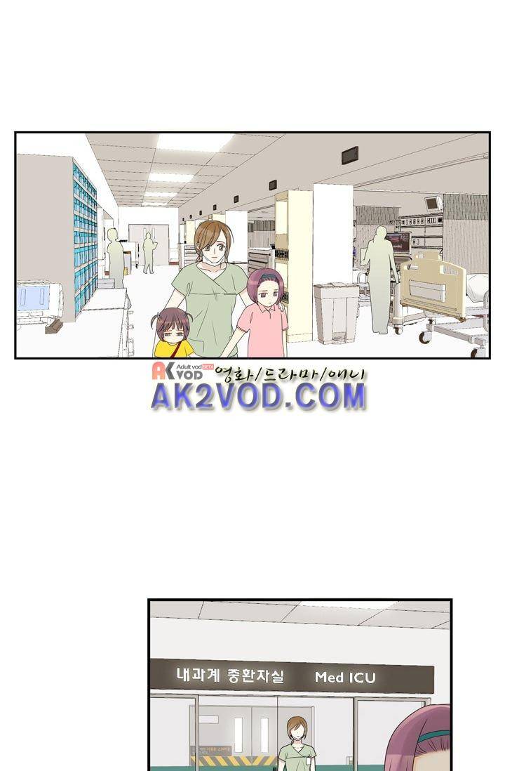백의 전사 6화 7
