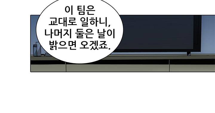일인지하 128화 2