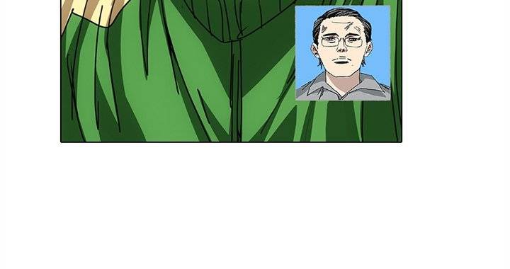 일인지하 177화 6