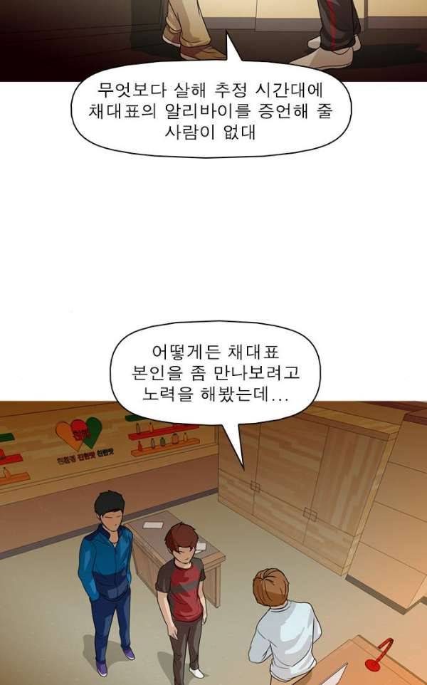 니편내편 31화 14