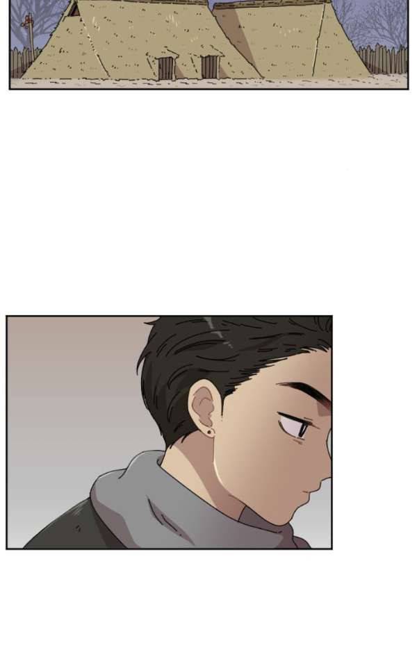 구구까까 93화 - 눈 2
