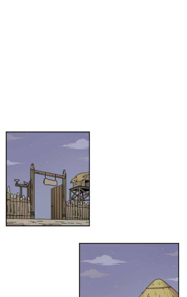 구구까까 93화 - 눈 8