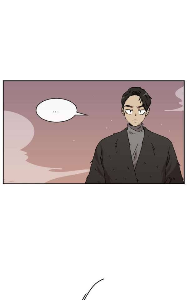 구구까까 94화 - 눈 (2) 3