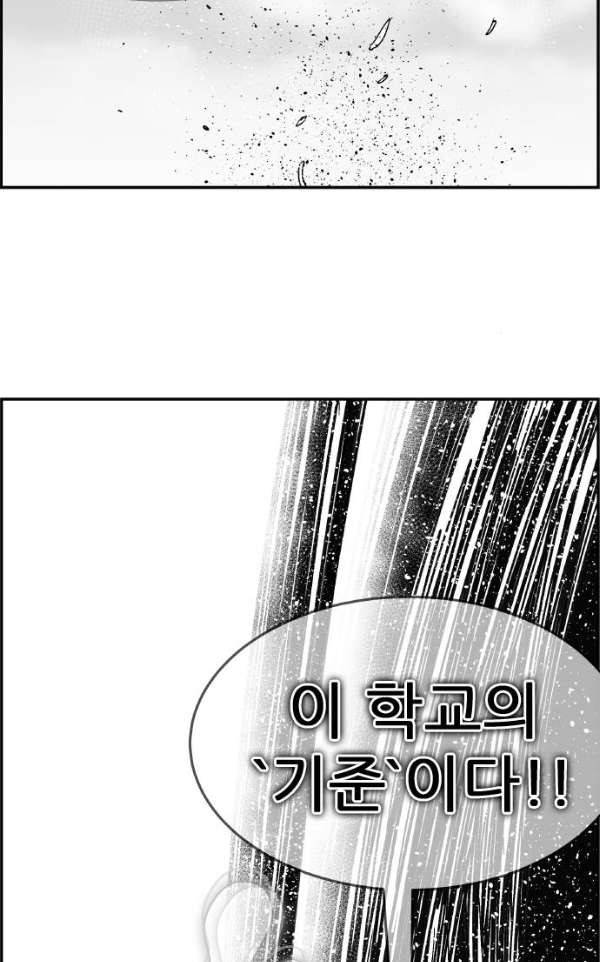 헬퍼2:킬베로스 128화 3