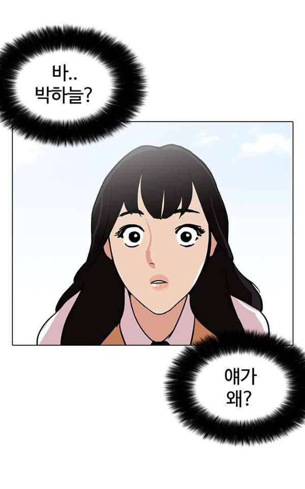 외모지상주의 188화 - 박형석 [1/3] 17